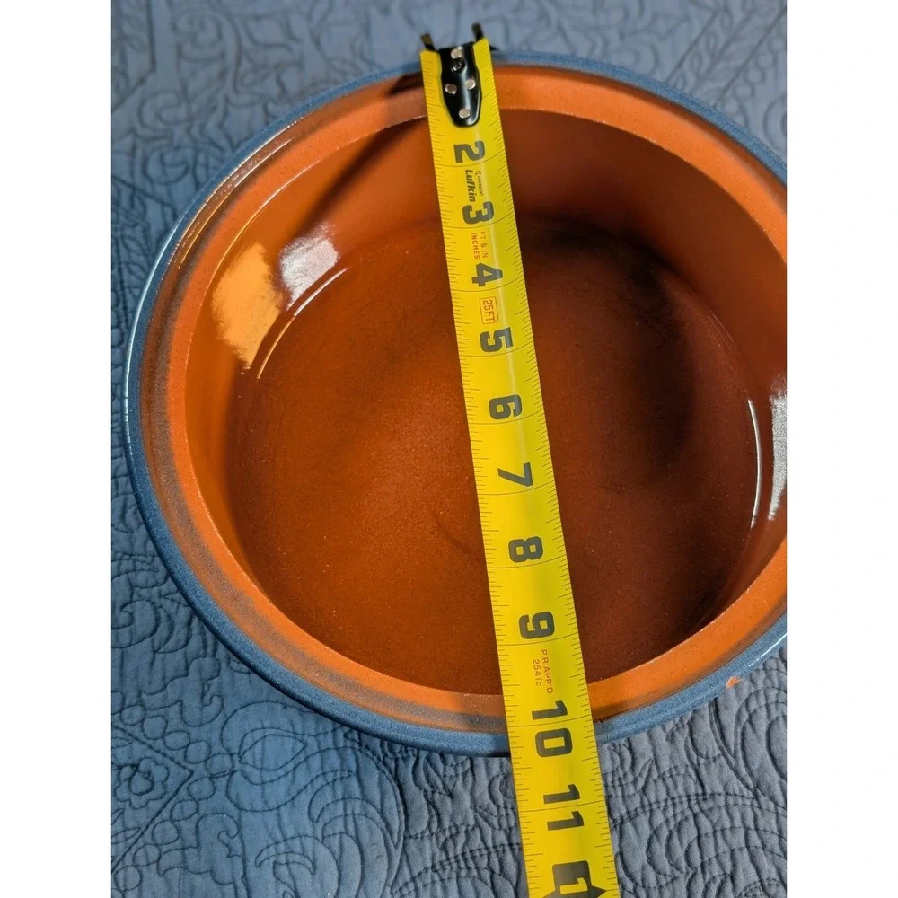 Dansk up sale